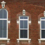 Waterville SpeedWash Closeup Window Replacement