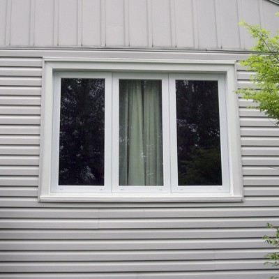 Whitesboro Window Replacement