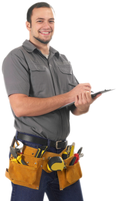 clearview quick service clearview quick service