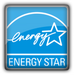 energy star
