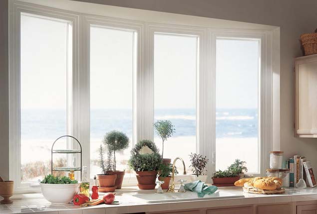 clearview_bow_bay_window